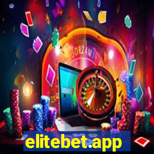 elitebet.app