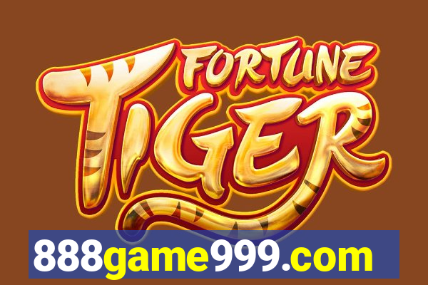 888game999.com