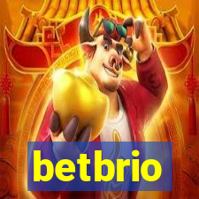 betbrio