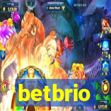 betbrio