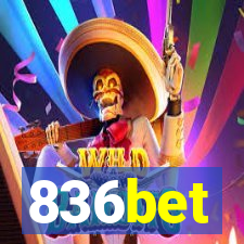 836bet