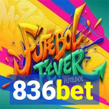 836bet