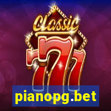 pianopg.bet