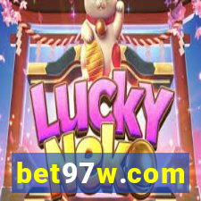 bet97w.com