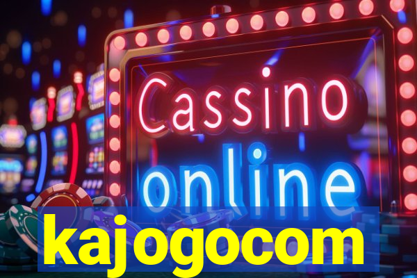 kajogocom