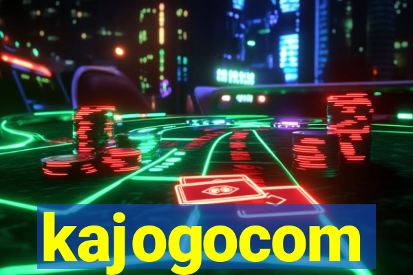 kajogocom