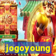 jogoyoung