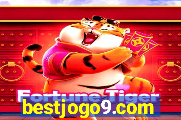 bestjogo9.com