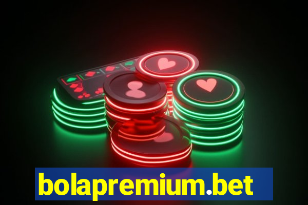 bolapremium.bet