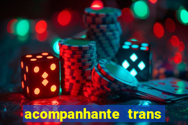 acompanhante trans porto alegre