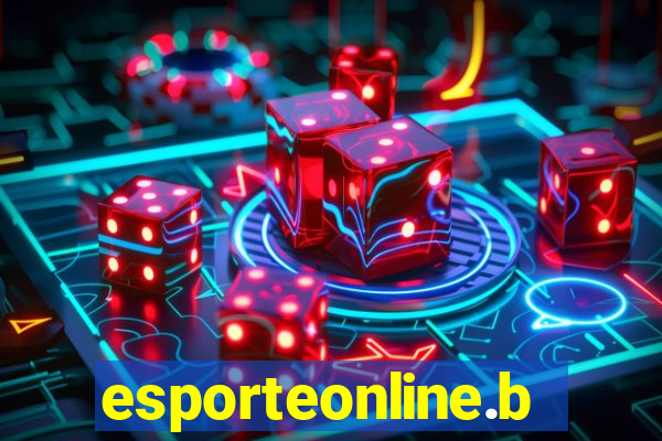 esporteonline.bet