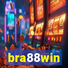 bra88win