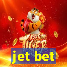 jet bet