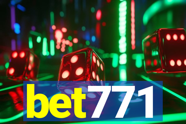 bet771