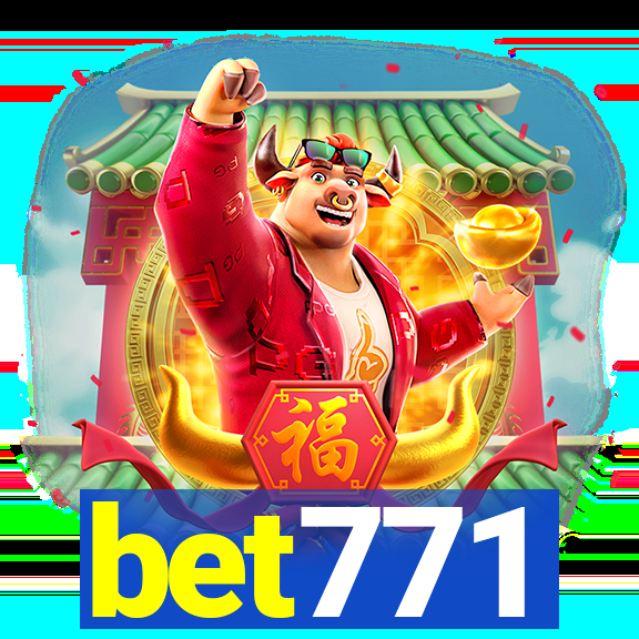 bet771