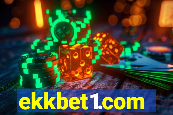 ekkbet1.com