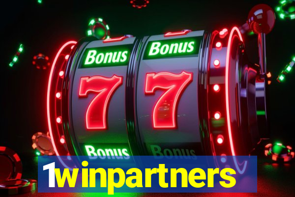 1winpartners