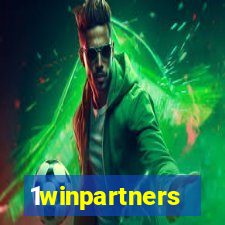 1winpartners