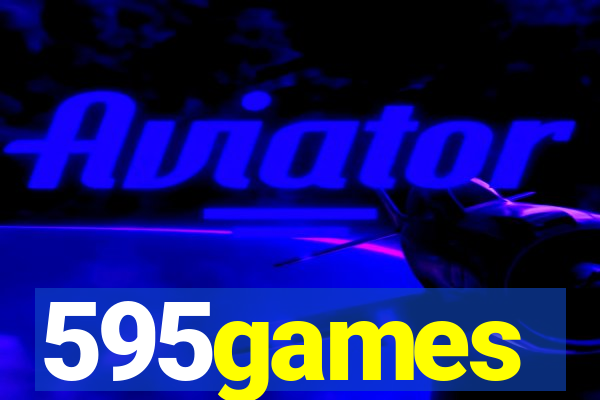 595games