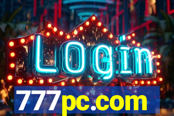 777pc.com