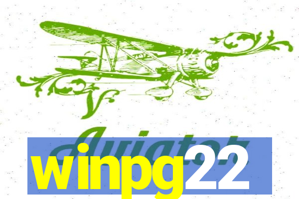 winpg22