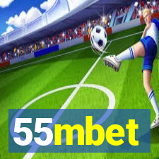 55mbet