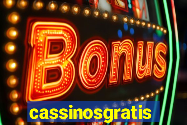 cassinosgratis