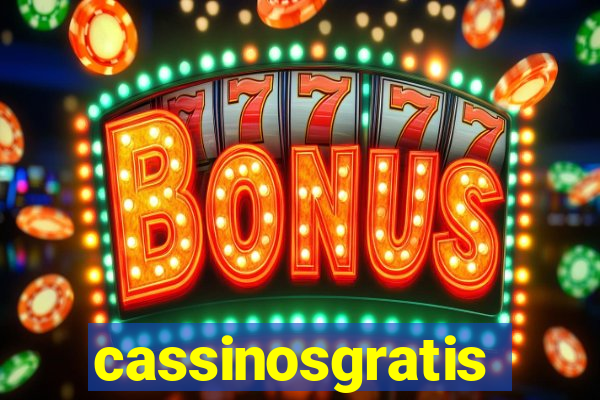 cassinosgratis