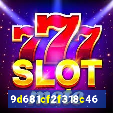 234bet app