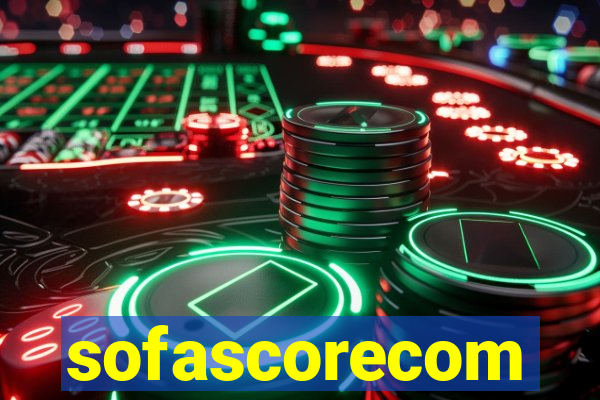 sofascorecom