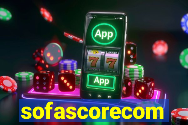 sofascorecom