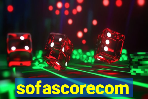 sofascorecom