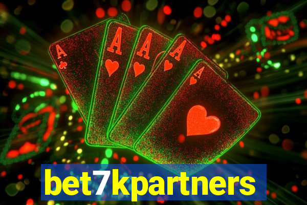 bet7kpartners