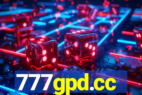 777gpd.cc