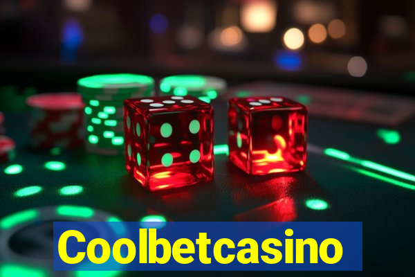 Coolbetcasino