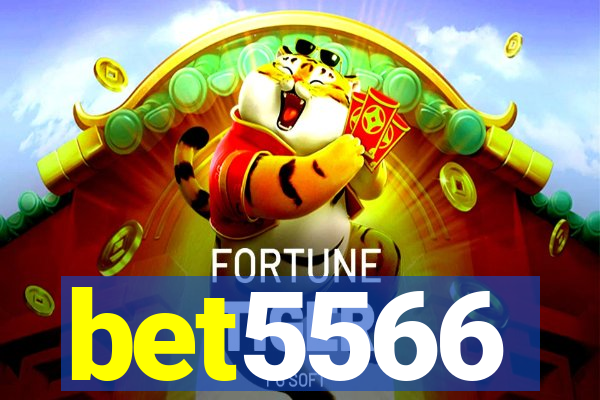 bet5566