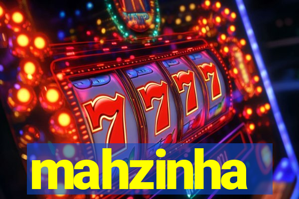 mahzinha