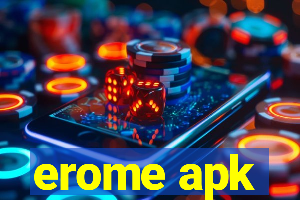 erome apk