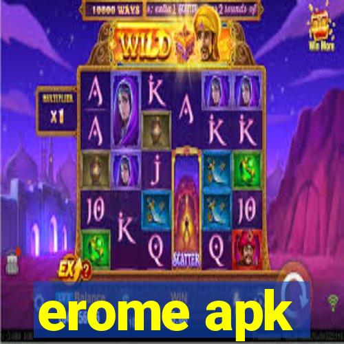 erome apk