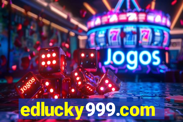 edlucky999.com