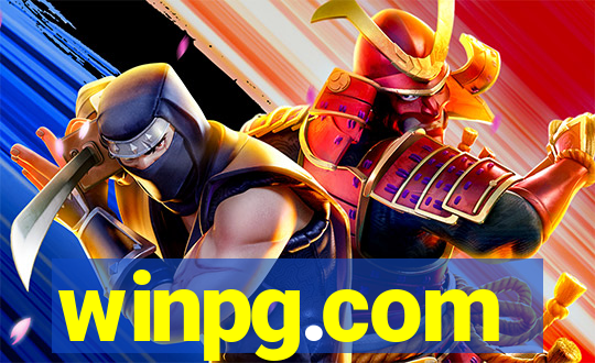 winpg.com