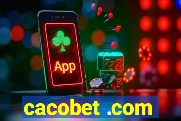 cacobet .com