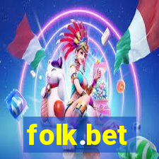 folk.bet