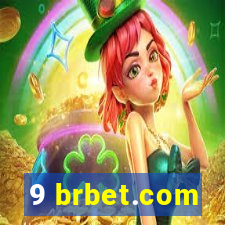 9 brbet.com