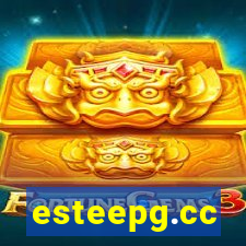 esteepg.cc