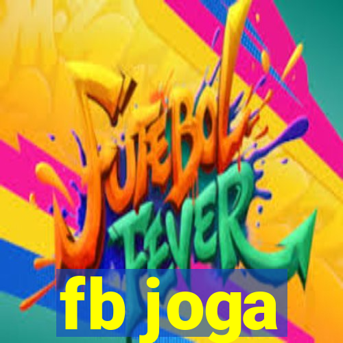 fb joga