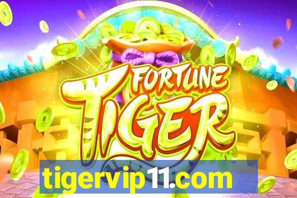 tigervip11.com