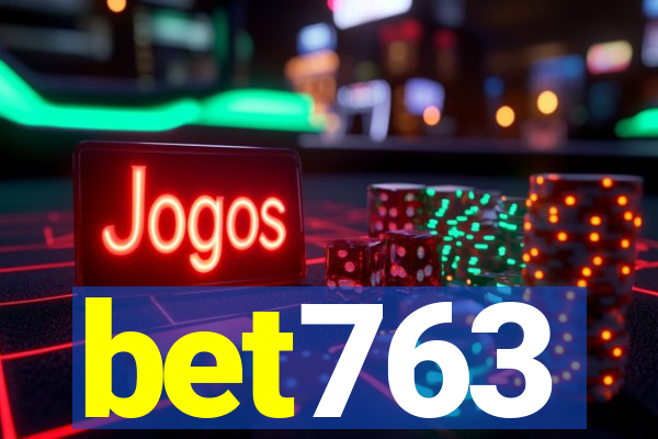 bet763