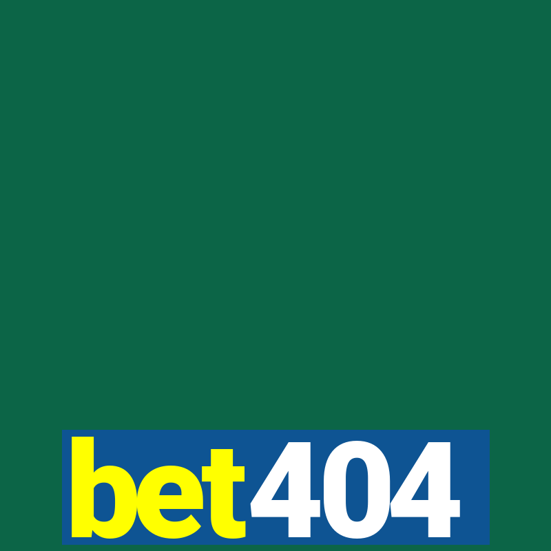 bet404