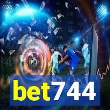 bet744